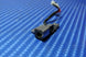 Product image thumbnail 3