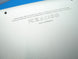 Product image thumbnail 4