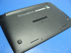 Asus 11.6" X200CA-HCL1104G Genuine Bottom Case Base Cover 13NB02X2AP0602 GLP* ASUS