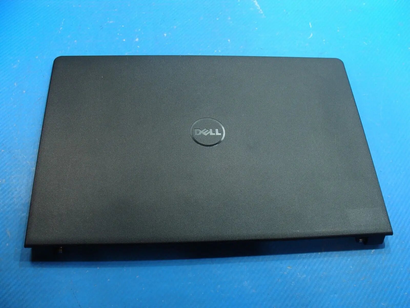 Dell Inspiron 15 5566 15.6