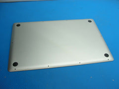 MacBook Pro A1286 15" Early 2010 MC371LL/A Bottom Case Housing 922-9316 #7 - Laptop Parts - Buy Authentic Computer Parts - Top Seller Ebay