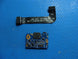 Product image thumbnail 1