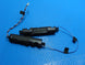 Product image thumbnail 1