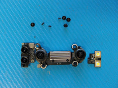 DJI Mavic 3 L2A Drone Genuine Downward Bottom Vision Sensors w/ Screws /#2