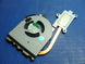 Product image thumbnail 1