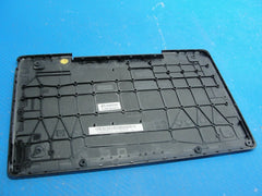 Asus Transformer T100TA-C1-GR 10.1" Genuine Bottom Base Case 13NB0451AP0101 - Laptop Parts - Buy Authentic Computer Parts - Top Seller Ebay