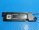 Product image thumbnail 2