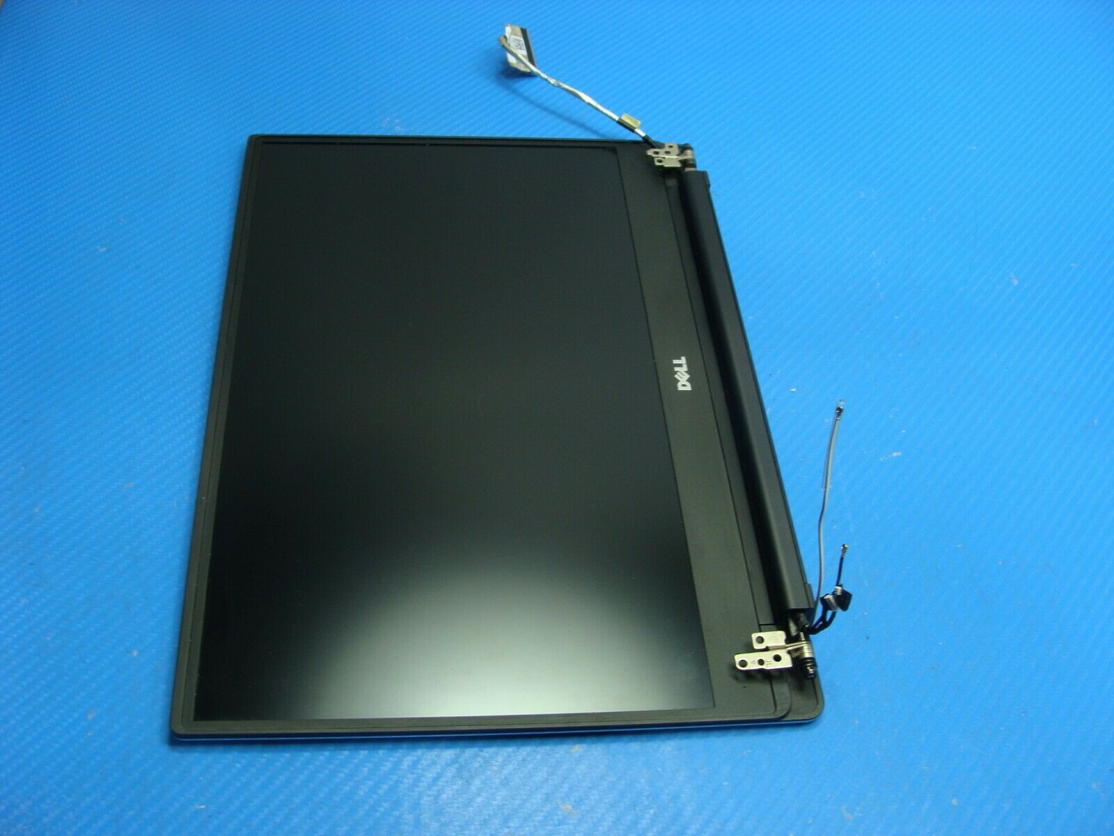 Dell Latitude 13.3