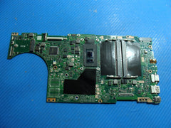 Asus VivoBook F510UA-AH50 15.6" Genuine Laptop Intel i5 Motherboard