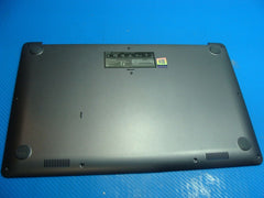 Asus VivoBook F510UA-AH51 15.6" Genuine Laptop Bottom Base Case - Laptop Parts - Buy Authentic Computer Parts - Top Seller Ebay