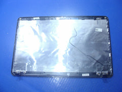 Dell Inspiron 15.6" M5030 N5030 Laptop LCD Back Cover with Bezel GVDM9 GLP* Dell