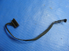 iMac A1311 21" Mid 2011 MC812LL/A Genuine HDD Power Cable 922-9818 ER* - Laptop Parts - Buy Authentic Computer Parts - Top Seller Ebay