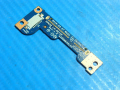 HP Notebook 15-da0012dx 15.6" Genuine Hard Drive Connector Board LS-G072P - Laptop Parts - Buy Authentic Computer Parts - Top Seller Ebay