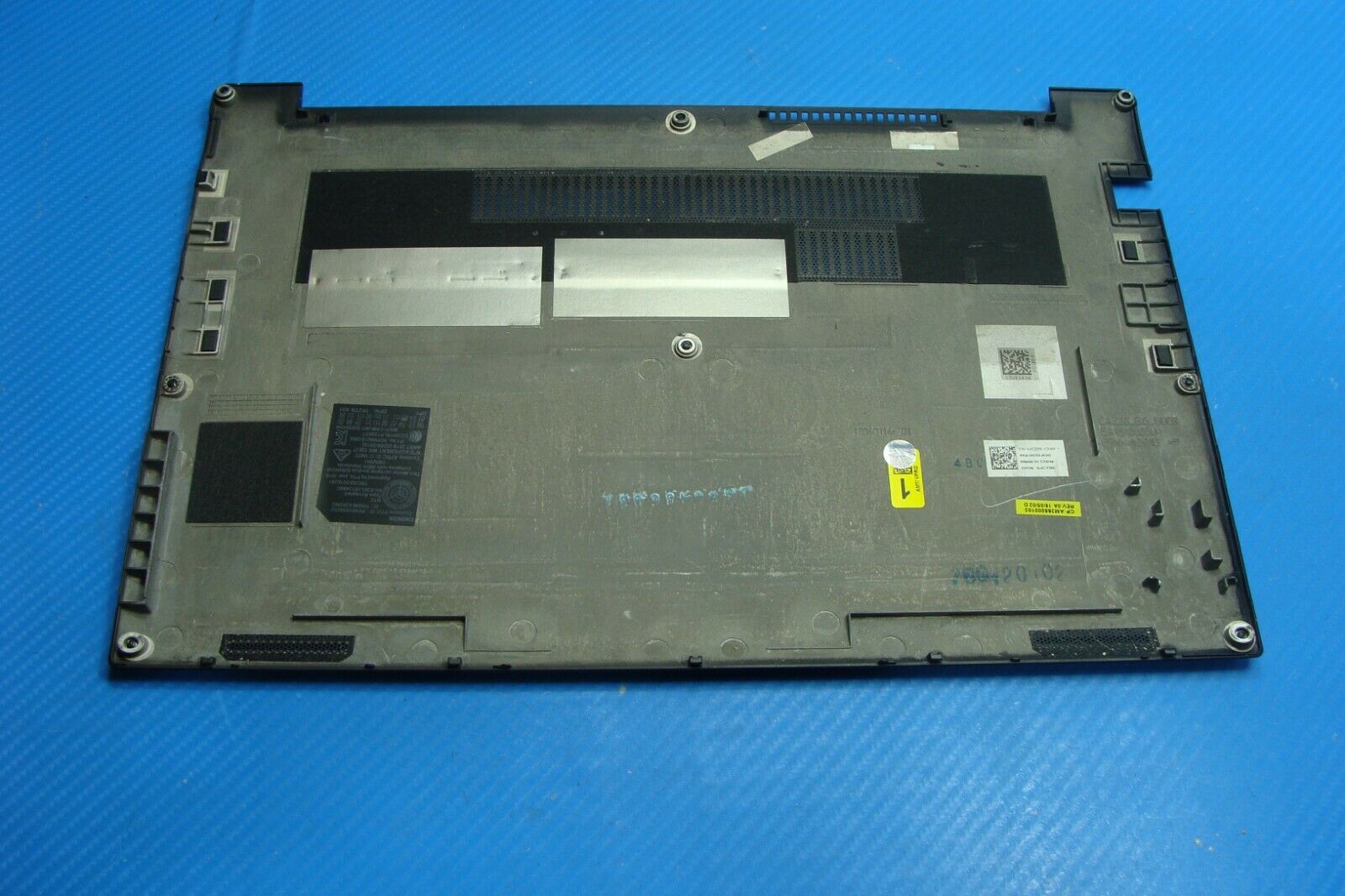 Dell Latitude 7490 14