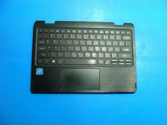 Acer Spin 1 SP111-31 11.6" Palmrest w/Touchpad Keyboard 460.0A801.0003 - Laptop Parts - Buy Authentic Computer Parts - Top Seller Ebay