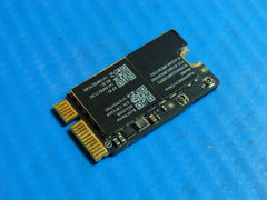 MacBook Air A1465 11" Mid 2012 MD223LL/A MD224LL/A WiFi Bluetooth Card 661-6622 