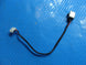 Product image thumbnail 1