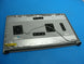 Product image thumbnail 1