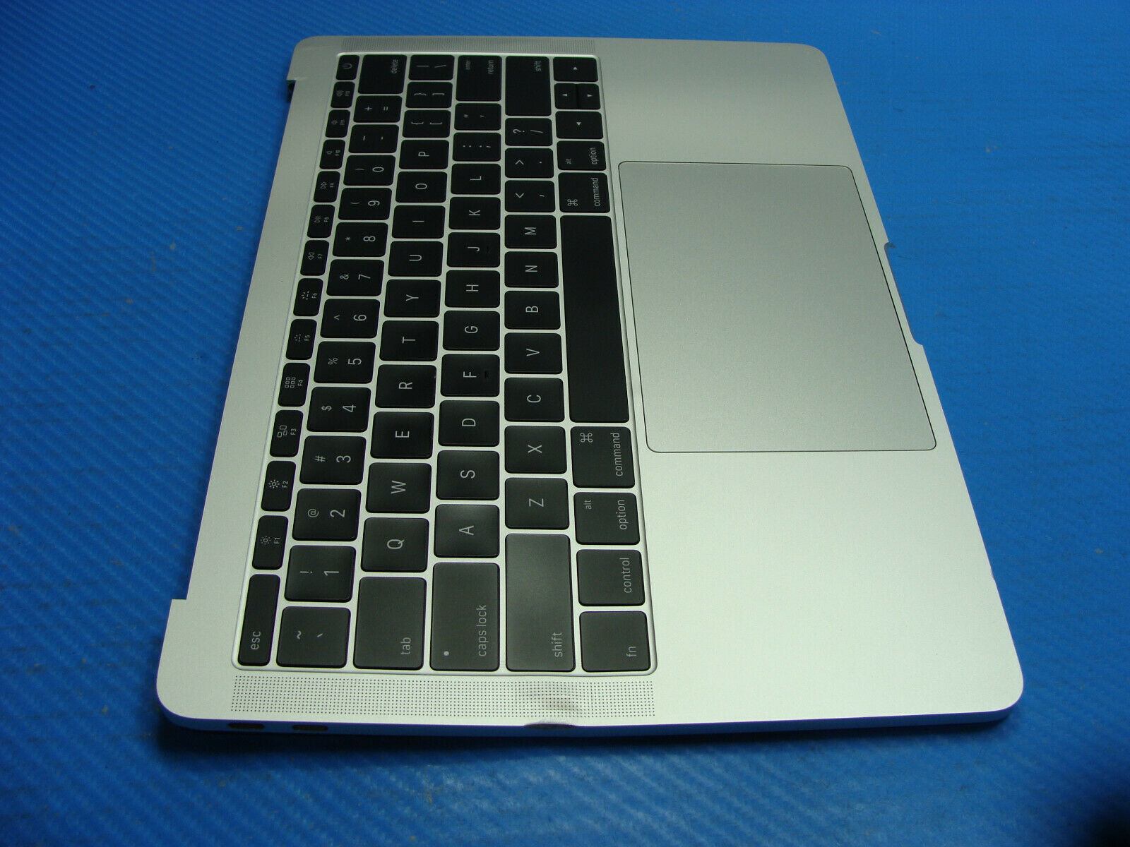 MacBook Pro A1708 13