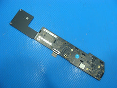 MacBook Air M1 A2337 2020 MGND3LL M1 3.2GHz 8GB 256GB Logic Board 820-02016-A ID