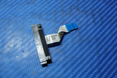 Dell Inspiron 15.6" 5555 OEM Laptop Hard Drive Caddy Connector H5G06 GLP* Dell