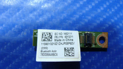 Lenovo ThinkPad X201 3249 12.1" Genuine Bluetooth Module 60Y3211 ER* - Laptop Parts - Buy Authentic Computer Parts - Top Seller Ebay