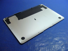 MacBook Air A1466 13" Mid 2013 MD760LL/A Genuine Laptop Bottom Case 923-0443 ER* - Laptop Parts - Buy Authentic Computer Parts - Top Seller Ebay