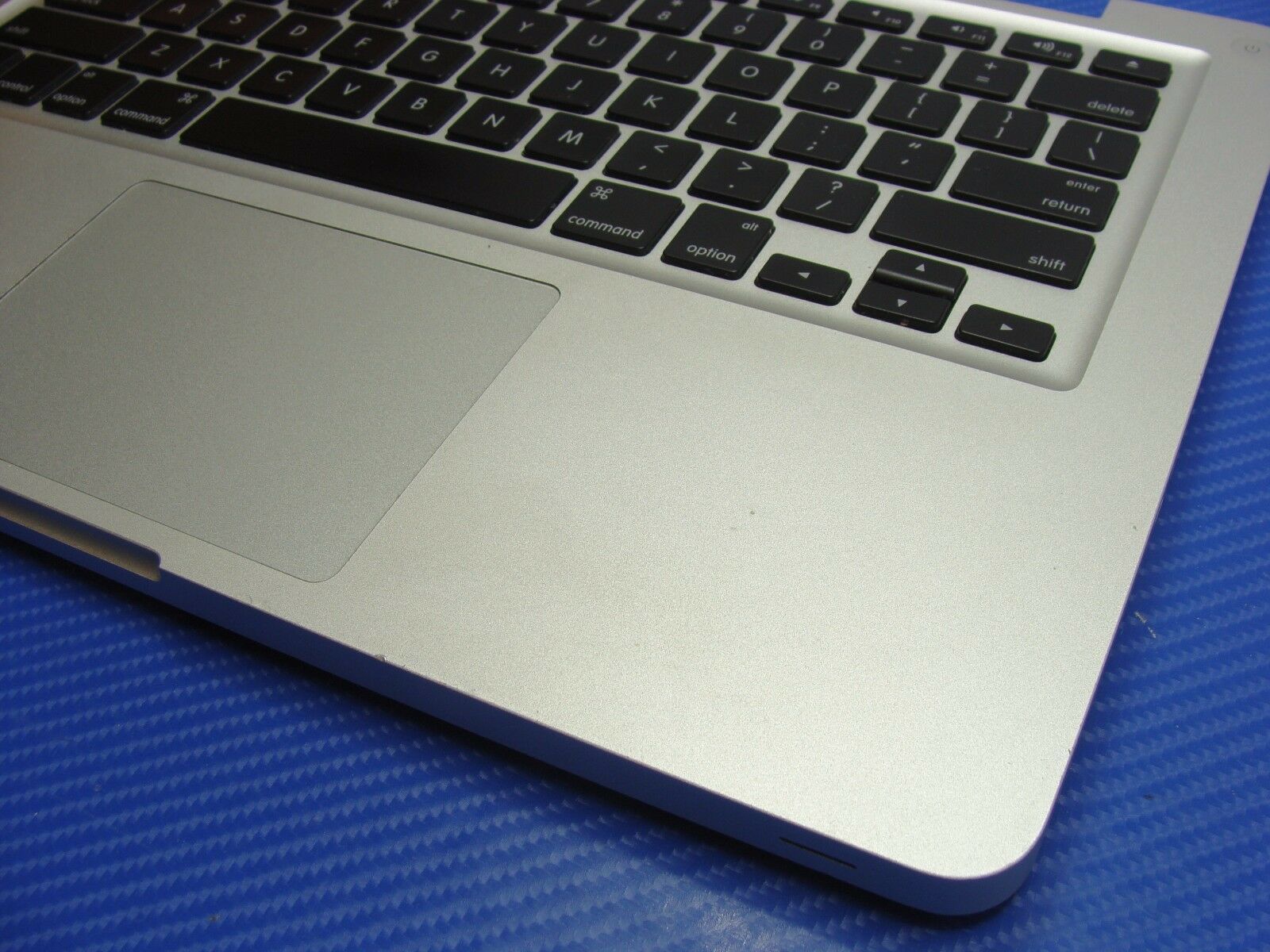 MacBook Pro 13.3