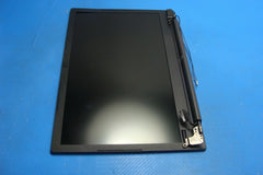 Lenovo V330-15IKB 15.6" Matte FHD LCD Screen Complete Assembly 