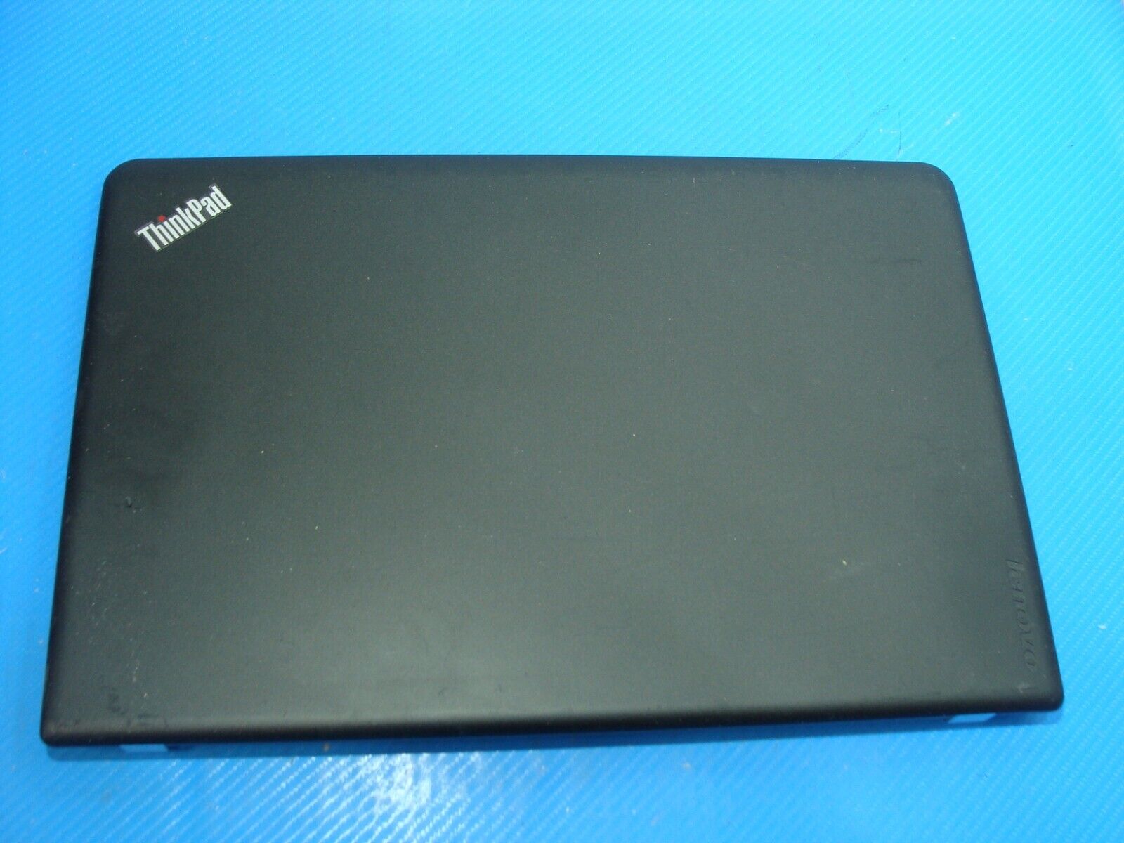 Lenovo ThinkPad E560 15.6