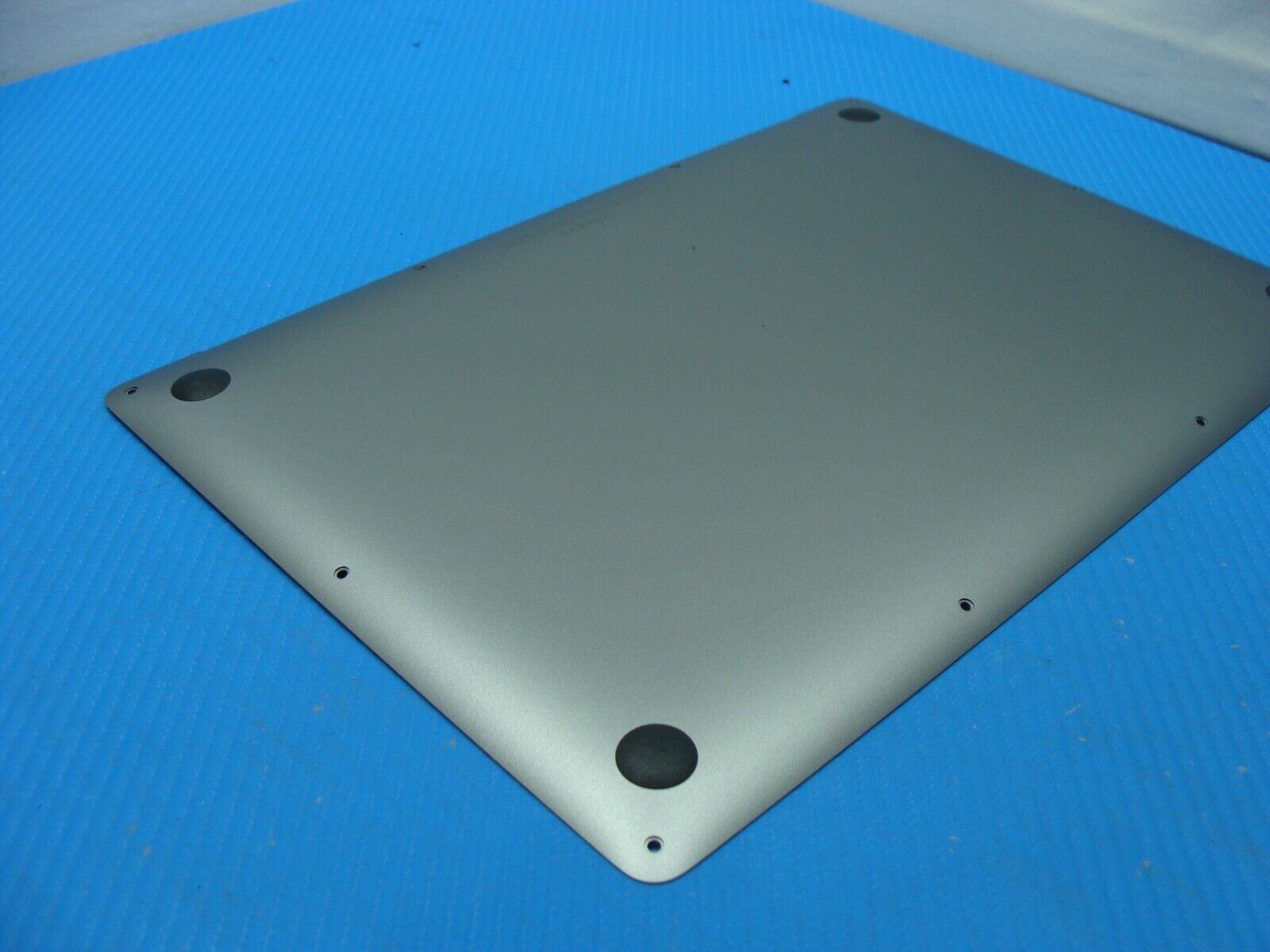 MacBook Air M1 A2337 13