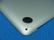 Product image thumbnail 5