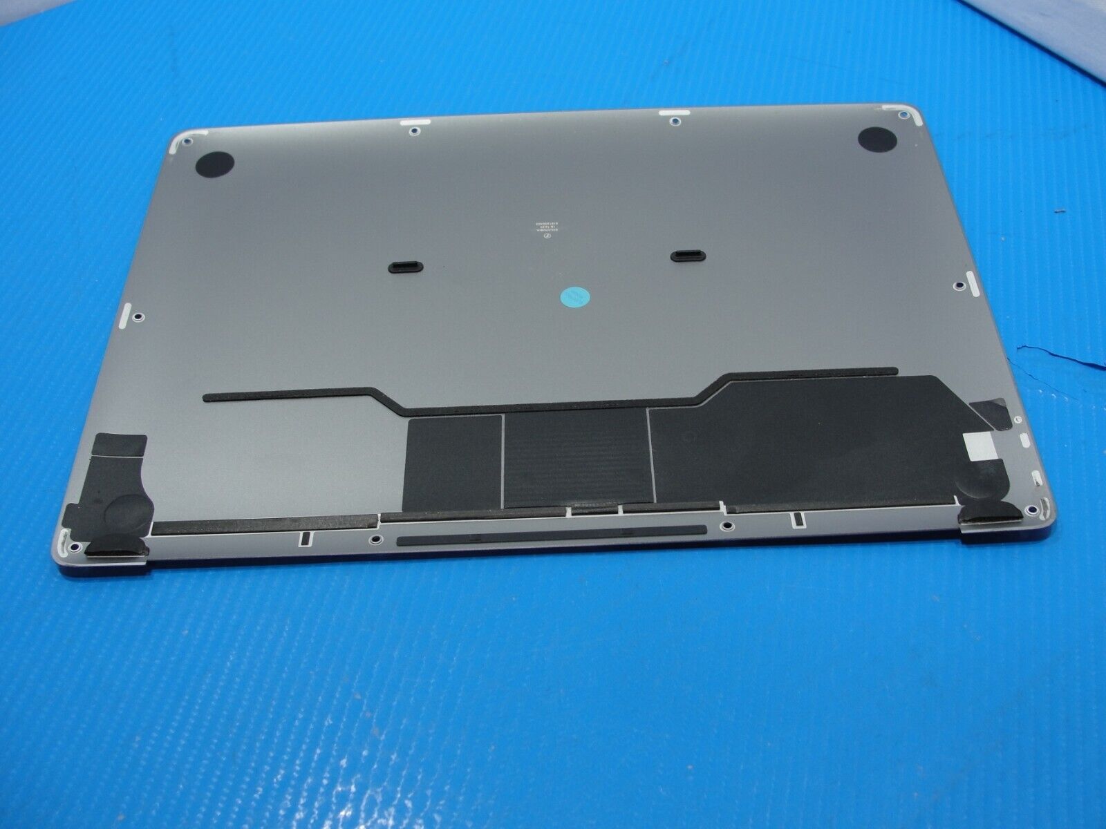 Macbook Air A1932 13