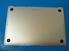 MacBook Air 13" A1466 Early 2015 MJVE2LL/A Genuine Laptop Bottom Case 923-00505 - Laptop Parts - Buy Authentic Computer Parts - Top Seller Ebay