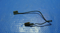 Lenovo ThinkPad 12.5" X240 Genuine Laptop LCD Video Cable DC02C003I00 GLP* Lenovo