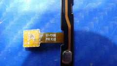 Samsung Galaxy Tab 2 SGH-I497 10.1" OEM Tablet Power Volume Button Flex Cable Samsung