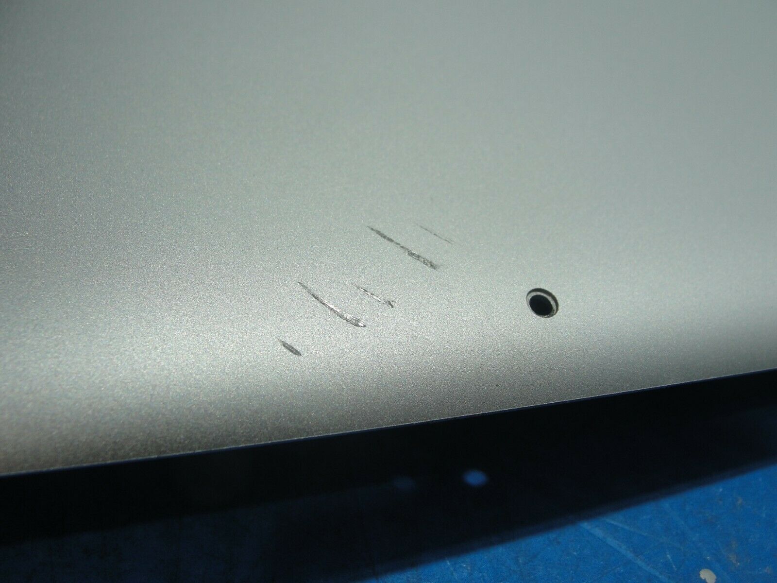 MacBook Pro A1502 13