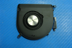 MacBook Pro A1398 15" Mid 2015 MJLQ2LL/A MJLT2LL/A Right Fan 923-00536 