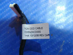 HP Pavilion ST 23" 23-h024 OEM DVD ODD Cable DD0NZACD000 - Laptop Parts - Buy Authentic Computer Parts - Top Seller Ebay