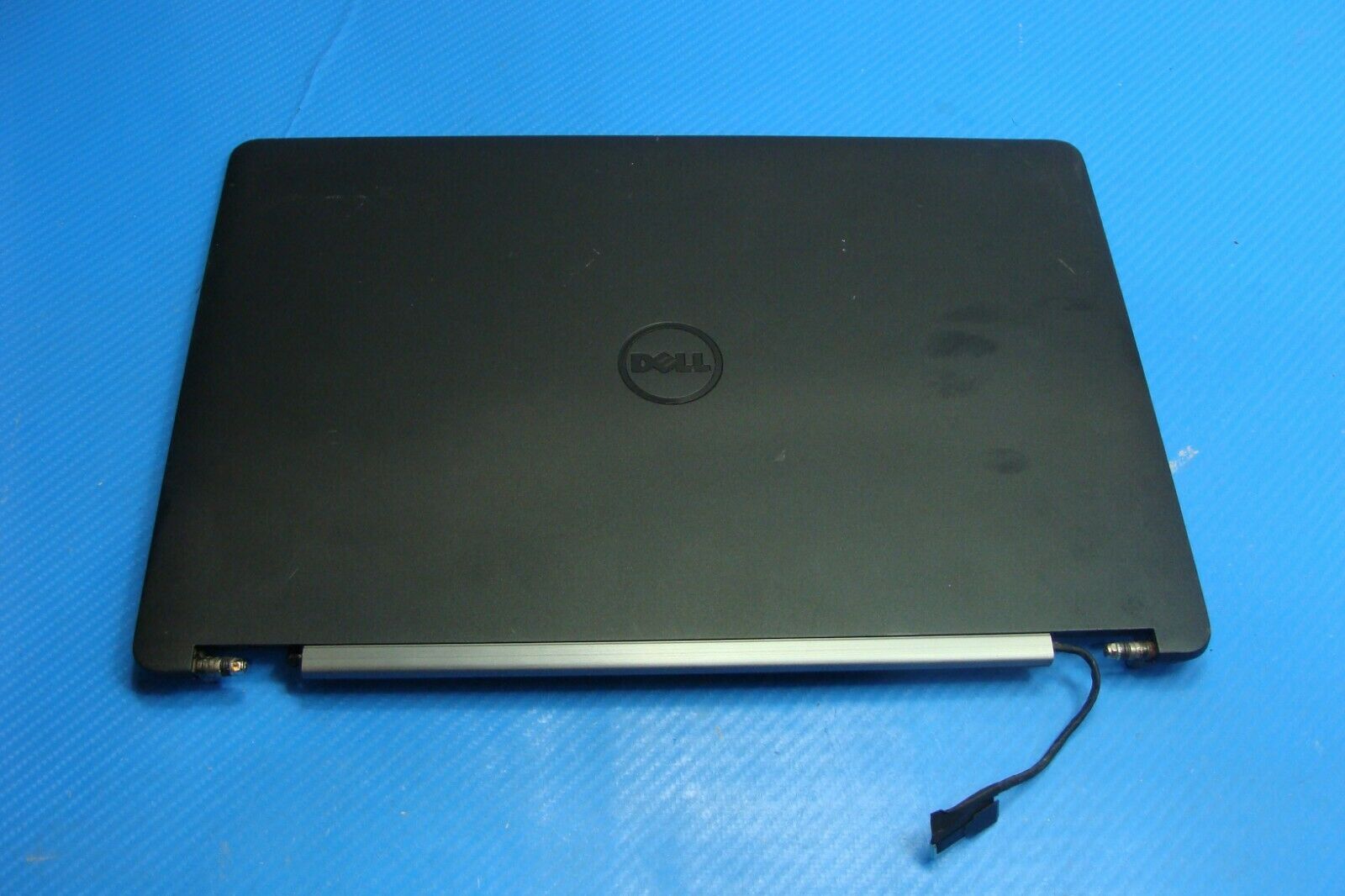 Dell Latitude 14