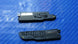 Product image thumbnail 3