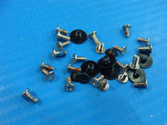 Acer Swift 3 14" SF314-42-R9YN Genuine Screw Set Screws for Repair ScrewSet