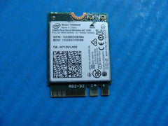 Asus Q303UA-BSI5T21 13.3" Genuine Laptop WiFi Wireless Card 7265NGW