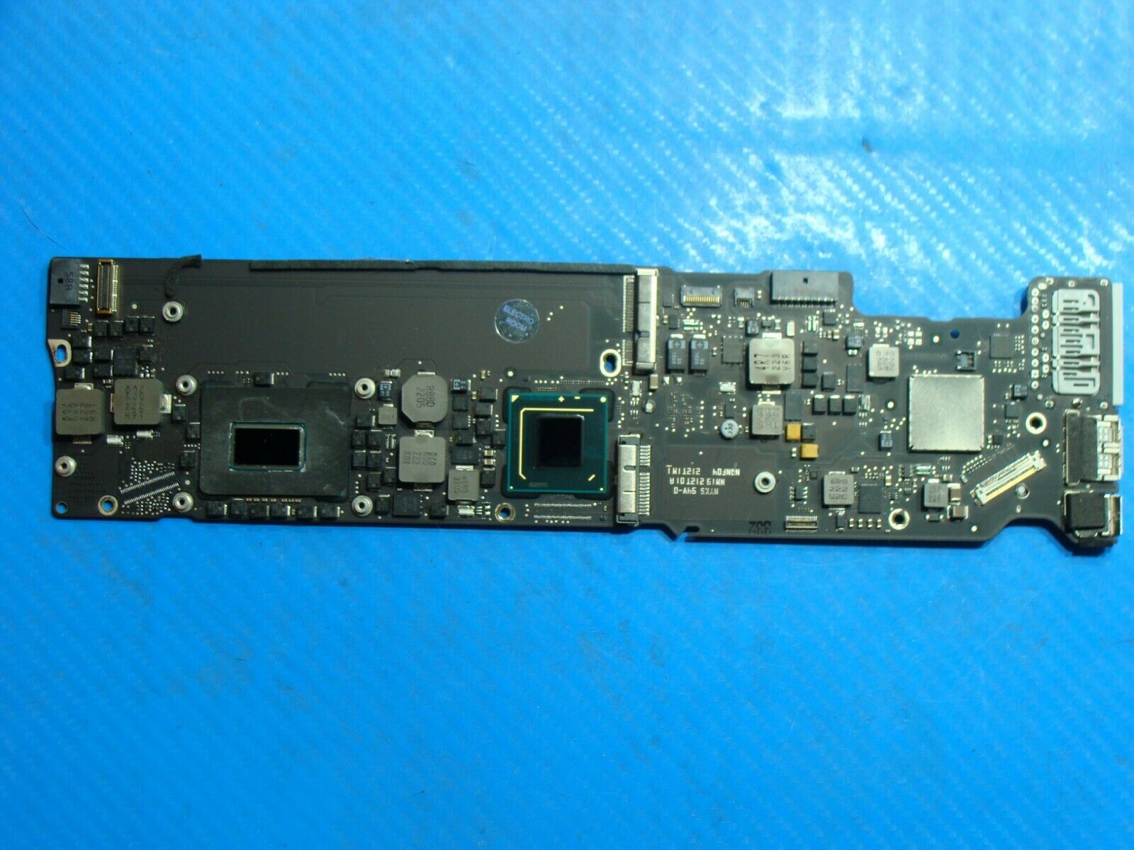 MacBook Air A1466 13