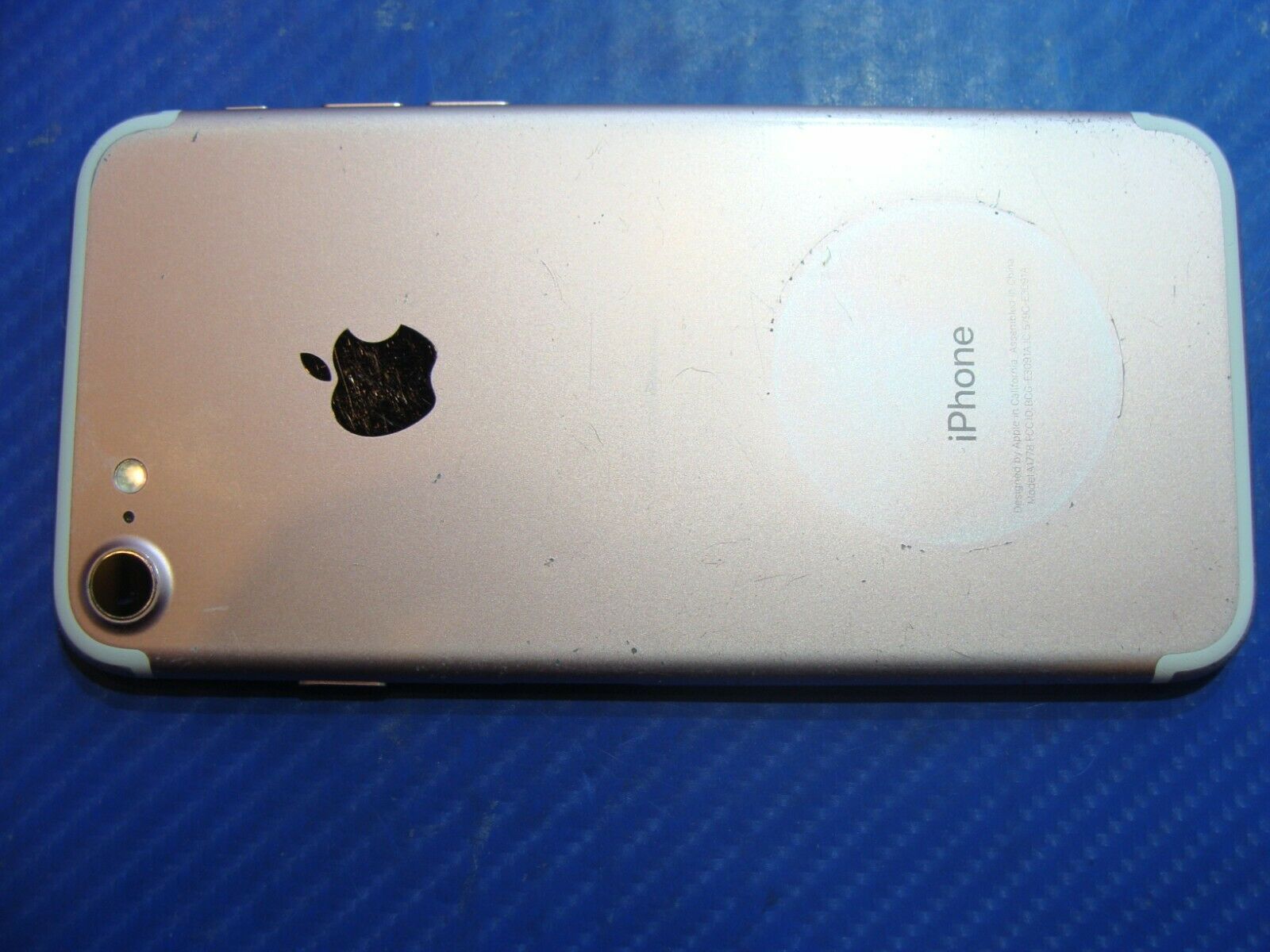 iPhone 7 A1778 4.7