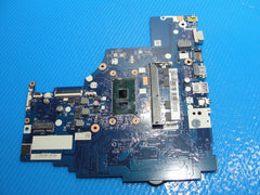 Lenovo IdeaPad 310-15ISK 80SM i7-6500U 2.5GHz Motherboard nm-a752 5b20l35847 