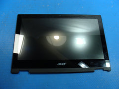 Acer Spin 11.6” SP111-33 Matte InnoLux LCD Touch Screen N116BGE-EA2 Rev. C4 "A"