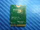 Product image thumbnail 2