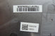 Product image thumbnail 5