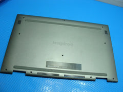 Dell Inspiron 15 5579 15.6" Genuine Bottom Case Base Cover 78D3D #2 - Laptop Parts - Buy Authentic Computer Parts - Top Seller Ebay